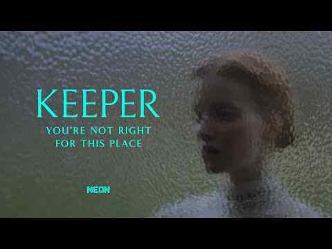 Keeper - trailer 1