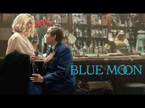 Blue Moon - trailer 1