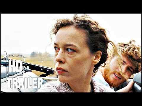 Miroirs No. 3 - trailer 1