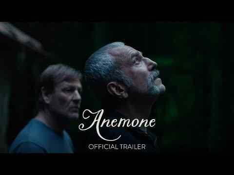 Anemone - trailer 1