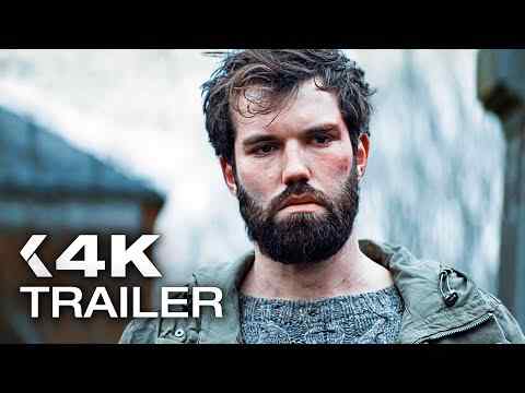 Ohne Wahrheit - trailer 1