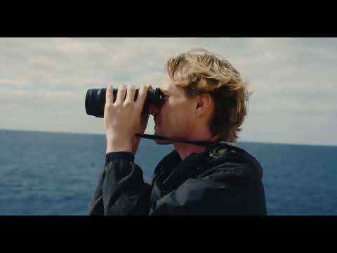 Save Our Souls - trailer 1