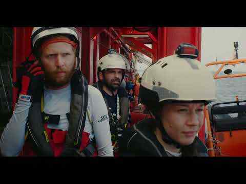 Save Our Souls - trailer 1