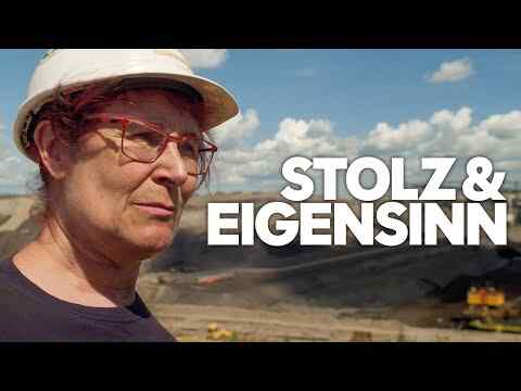 Stolz & Eigensinn - trailer 1
