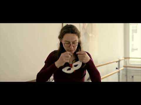 Henriette und Guido - eine ungewöhnliche Liebesgeschichte - trailer 1