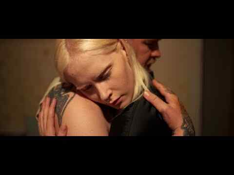 White Snail - trailer 1