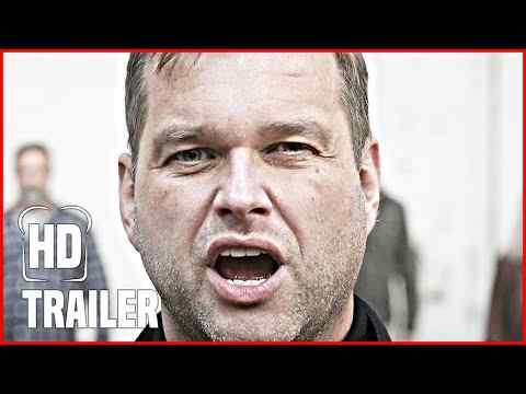 Die Solisten - trailer 1