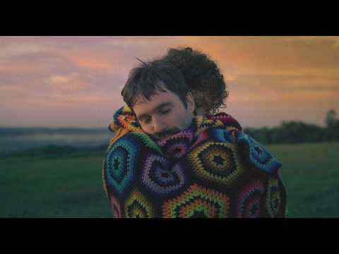 Apenas Coisas Boas - trailer 1