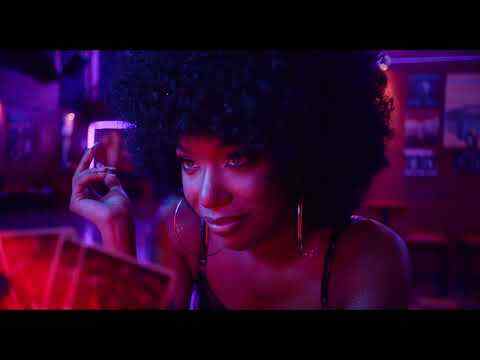 Llueve sobre Babel - trailer 1