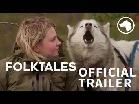 Folktales - trailer 1