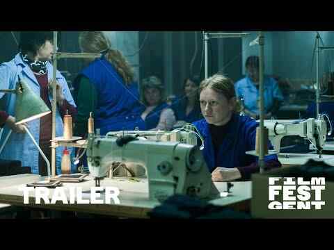 Made in EU - trailer 1