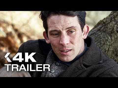 The History of Sound - trailer 1