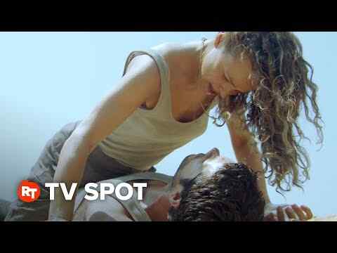 Send Help - TV Spot 2