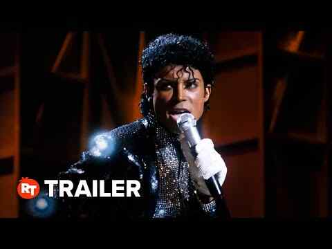 Michael - trailer 2