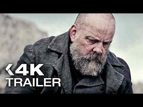 Les Miserables: Die Geschichte von Jean Valjean - trailer 1