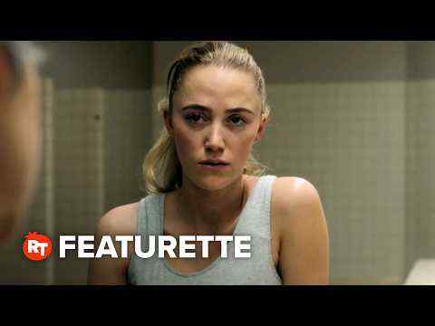 Reminders of Him - Featurette - Meet Kenna