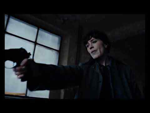 La mort viendra - trailer 1