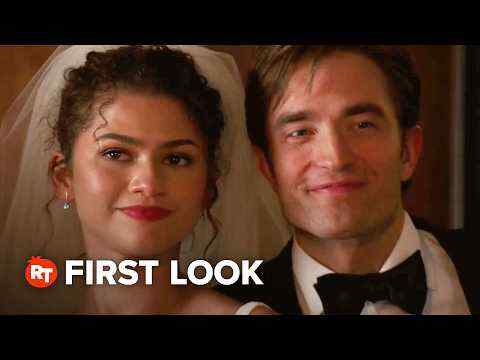 The Drama - Featurette - First Look