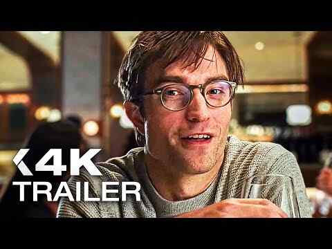 Das Drama - Noch mal auf Anfang - trailer 1