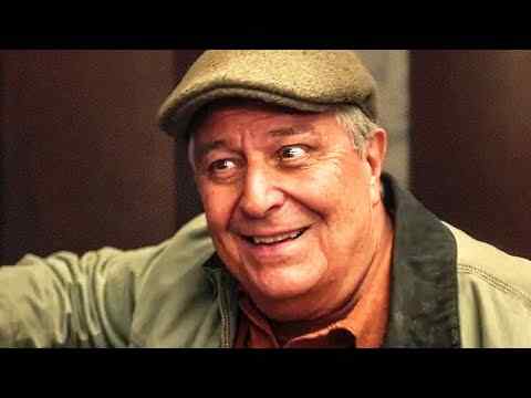 Le Million - trailer 1