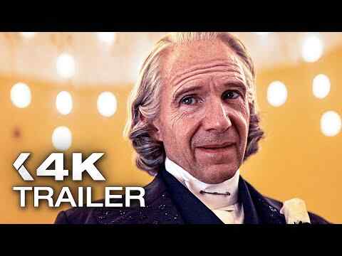 Die Tribute von Panem – Sunrise of the Reaping - trailer 2