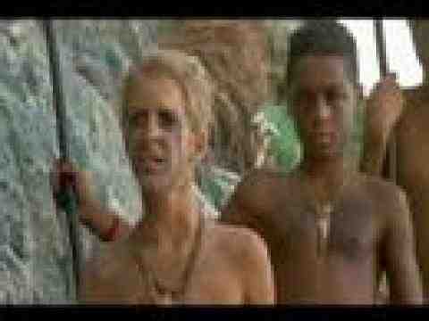 Lord of the Flies - trailer