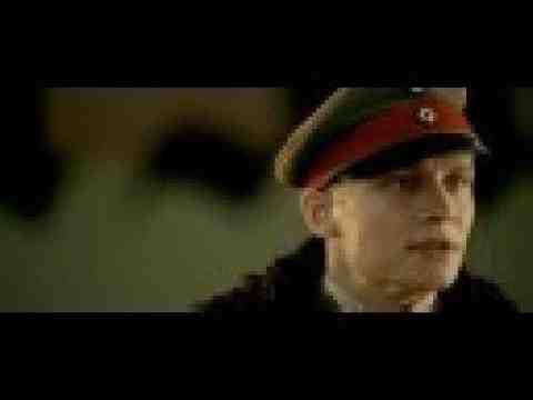 Red Baron - trailer