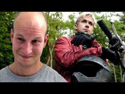 The Place Beyond the Pines - Trailer Preview mit Kino-Tino