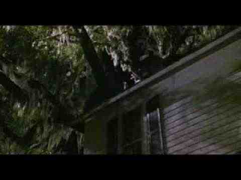 Jeepers Creepers - trailer