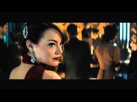 The Gangster Squad - TV Spot
