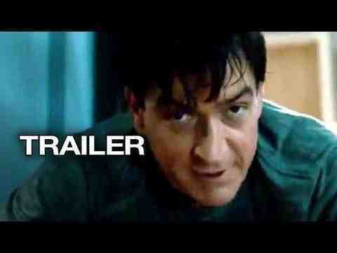 Scary Movie 5 - trailer