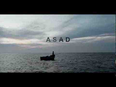 Asad - trailer