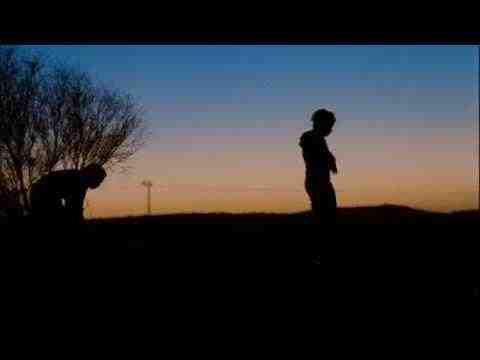 Samson & Delilah - Trailer