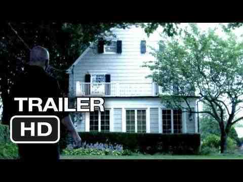 My Amityville Horror - trailer 2