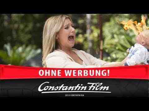 Scary Movie 5 - Clip 