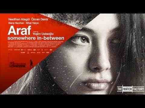 Araf - trailer