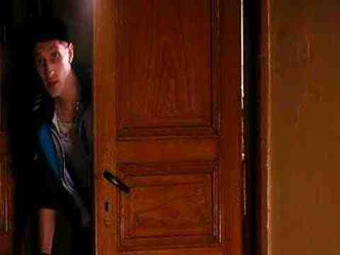 Everything Is Illuminated - trailer