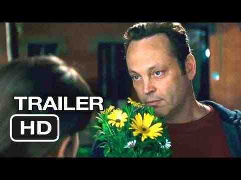 Delivery Man - trailer 2