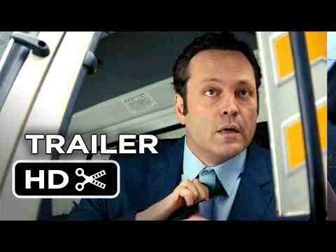 Delivery Man - trailer 3