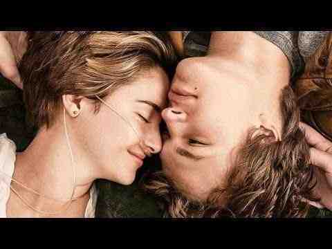 Das Schicksal ist ein mieser Verräter - Featurette, Making of