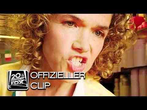 Rico, Oskar und die Tieferschatten - Clip 
