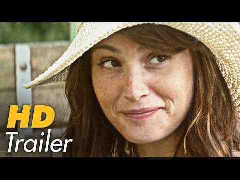 Gemma Bovery - trailer 2