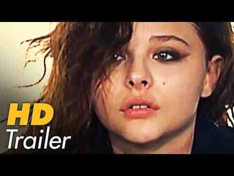Clouds of Sils Maria - trailer 1