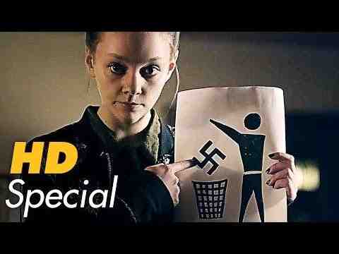 Heil - Trailer & Filmclip