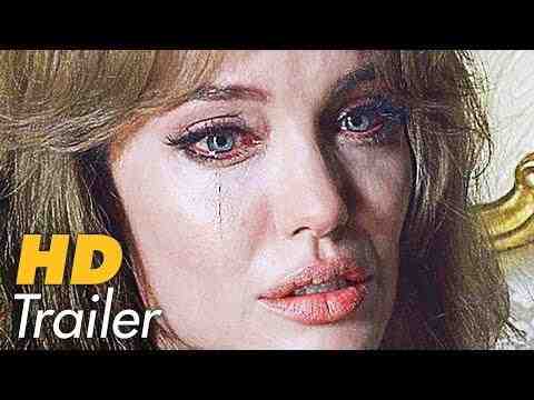 By the Sea - teaser trailer 1
