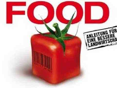 Good Food, Bad Food - Anleitung für eine bessere Landwirtschaft - trailer
