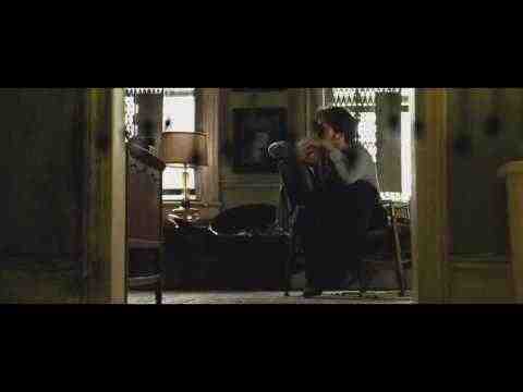 The Twilight Saga: Breaking Dawn - Part 2 - trailer