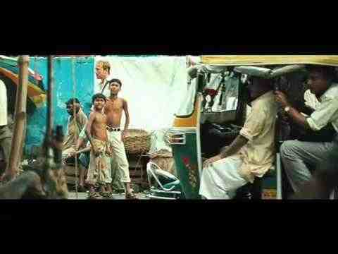 Raju - trailer