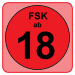Keine Jugendfreigabe